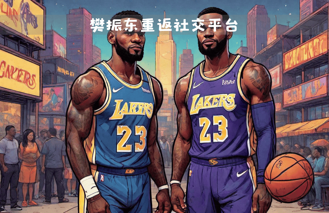 湖人引发争议！，巴特勒官方宣布最后时刻胜出新规全场沸腾不已(nba巴特勒个人资料)