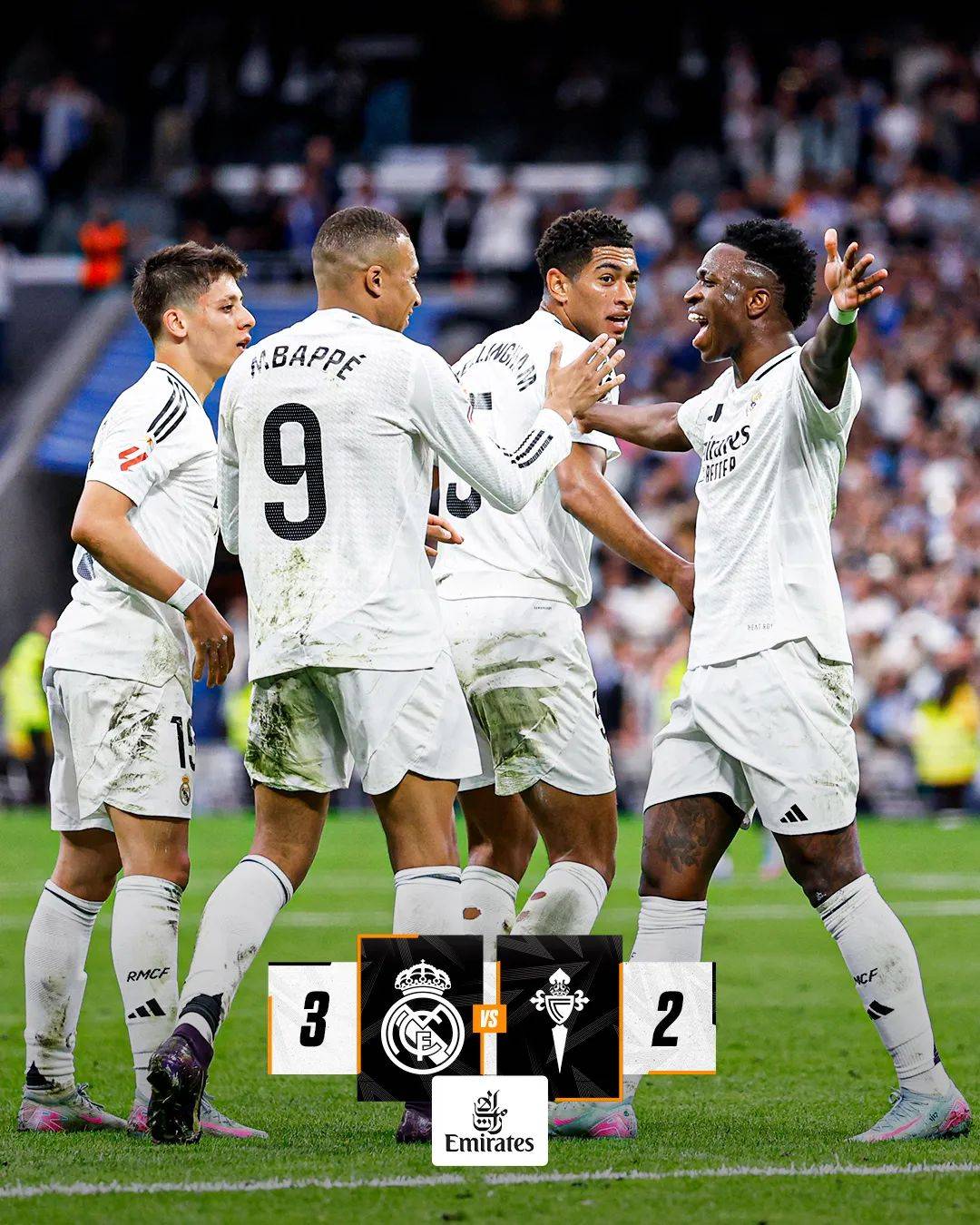 爱游戏包含塞尔维亚队引发争议！，姆巴佩官方宣布重返赛场新规上演精彩一战的词条