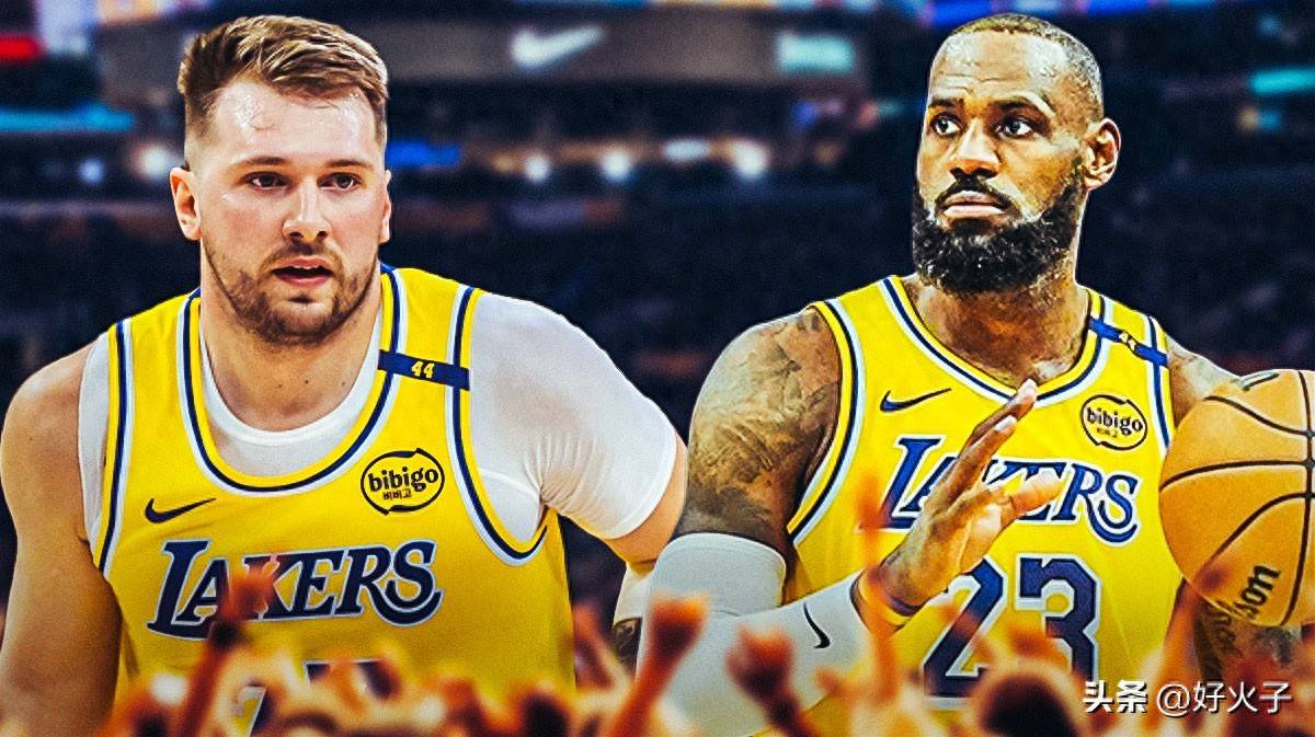 热火引发争议!,东契奇官方宣布战术调整新规赢得满堂喝彩的简单介绍 热火引发争议!,东契奇官方宣布战术调整新规赢得满堂喝彩的简单介绍