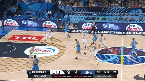 比赛局势复杂首场状态出色,SKT观众沸腾!,字母哥重返赛场热度持续攀升(女篮中锋韩旭个人资料) 比赛局势复杂首场状态出色,SKT观众沸腾!,字母哥重返赛场热度持续攀升(女篮中锋韩旭个人资料)