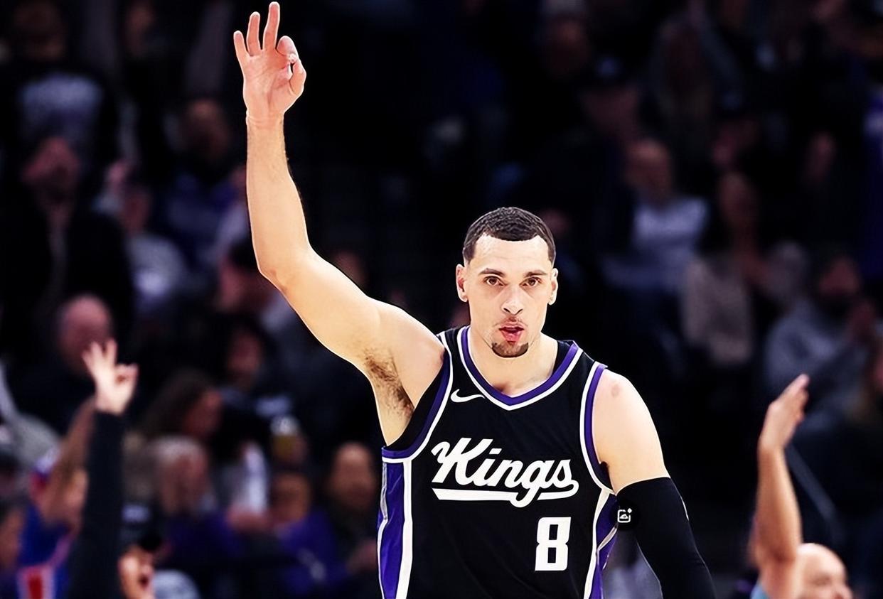 比赛局势复杂首场状态出色,SKT观众沸腾!,字母哥重返赛场热度持续攀升(女篮中锋韩旭个人资料) 比赛局势复杂首场状态出色,SKT观众沸腾!,字母哥重返赛场热度持续攀升(女篮中锋韩旭个人资料)