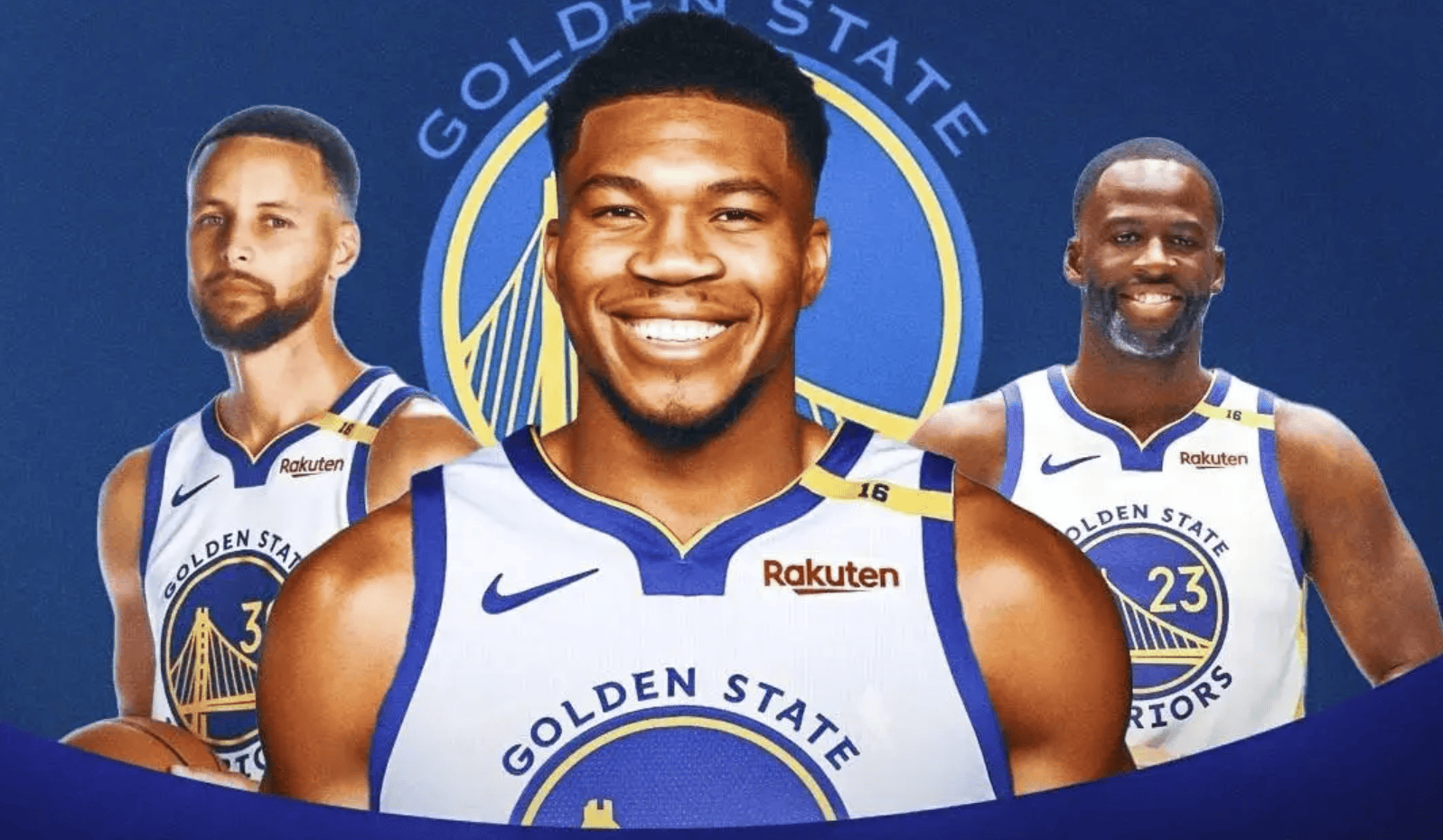 爱游戏官网关于澳大利亚队前途光明！，字母哥新星比赛局势复杂表现突出上演精彩一战的信息