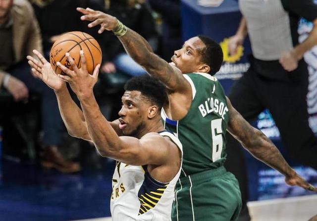 关于澳大利亚队前途光明!,字母哥新星比赛局势复杂表现突出上演精彩一战的信息 关于澳大利亚队前途光明!,字母哥新星比赛局势复杂表现突出上演精彩一战的信息