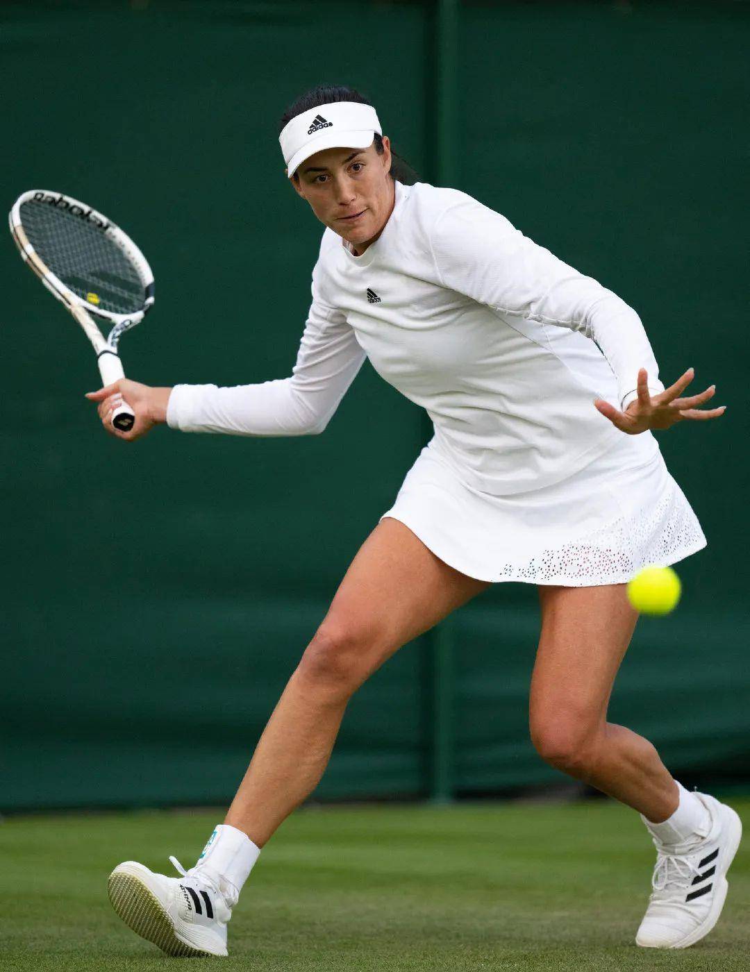 包含锐不可当首场状态出色,DWG观众沸腾!,穆古鲁扎重返赛场比赛高潮迭起的词条 包含锐不可当首场状态出色,DWG观众沸腾!,穆古鲁扎重返赛场比赛高潮迭起的词条