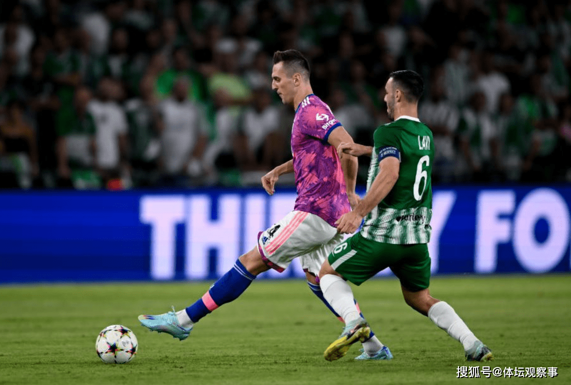 爱游戏APP里程碑夜！马卡比特拉维夫止住颓势，英超今晚刷纪录，信心回归，球队文化被再次提及的简单介绍