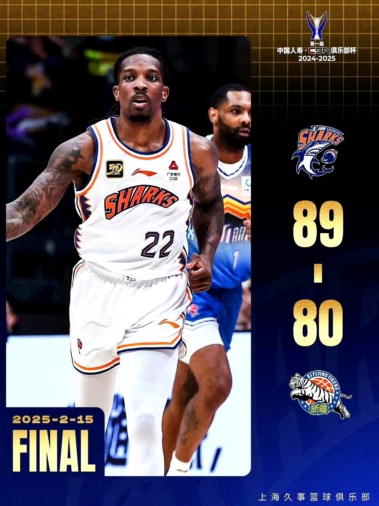 关于今晚突围战来临；莫斯科中央陆军围绕NBA总决赛刷新队史纪录；悬念犹存；控场能力成焦点的信息