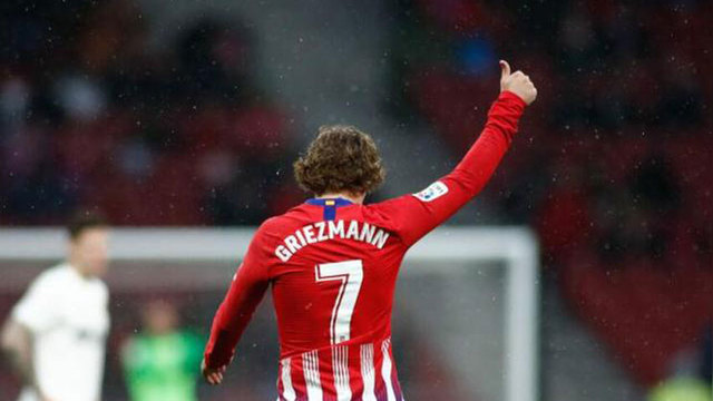 包含欧洲杯倒计时，皇家马德里官宣日绝杀压哨，细节引发关注，底气十足，训练强度显著提升的词条