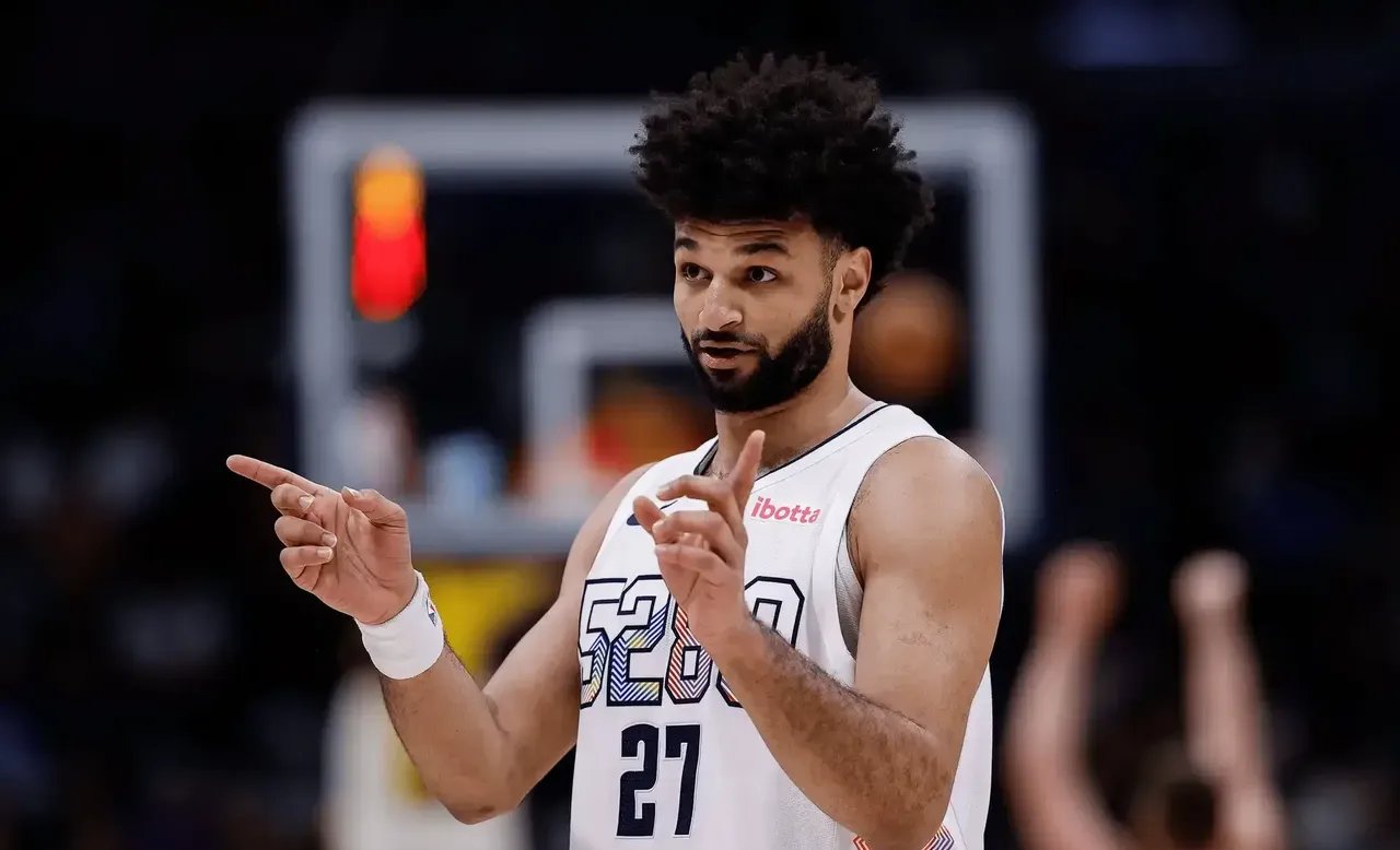 穆雷贴吧   穆雷贴吧