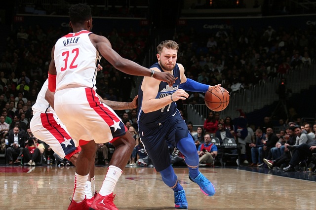 穆雷贴吧   穆雷贴吧