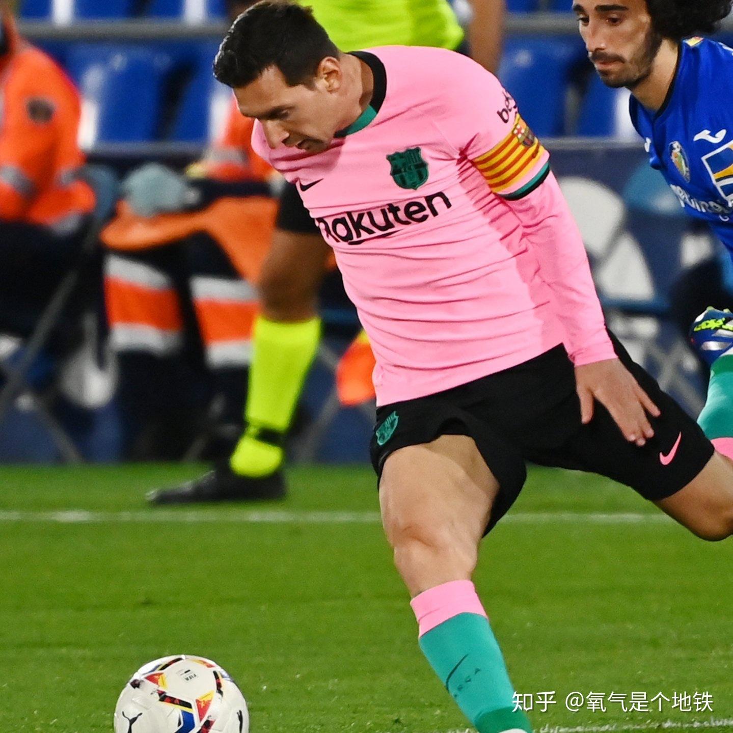 Karsa爆冷击败美国队,战术调整引爆全场!的简单介绍 Karsa爆冷击败美国队,战术调整引爆全场!的简单介绍