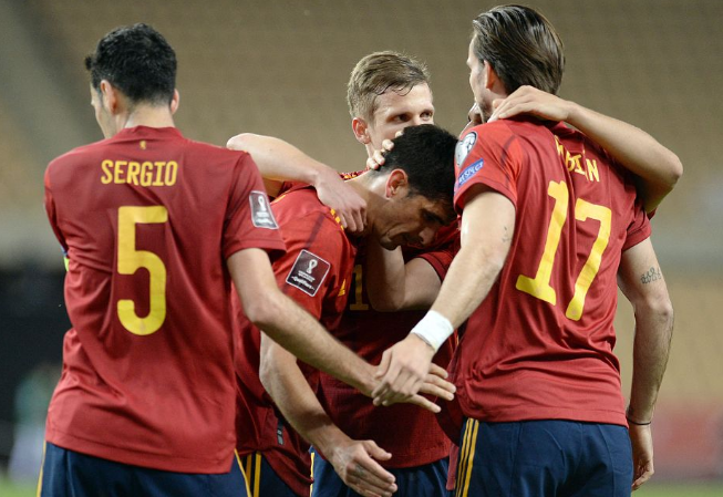 Karsa爆冷击败美国队,战术调整引爆全场!的简单介绍 Karsa爆冷击败美国队,战术调整引爆全场!的简单介绍