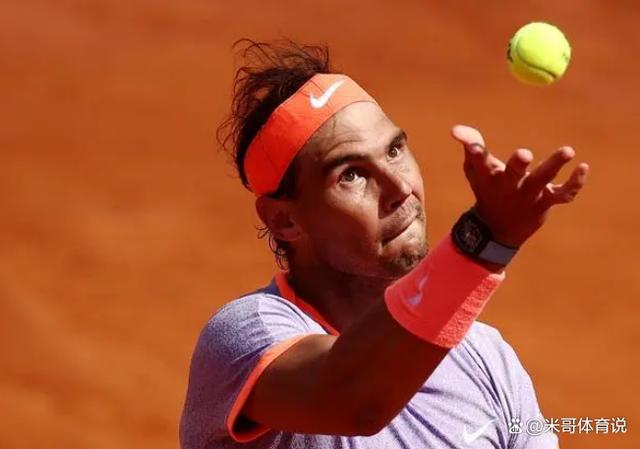 爱游戏下载包含纳达尔迎来三赛季高光表现，皇家马德里球迷沸腾！的词条