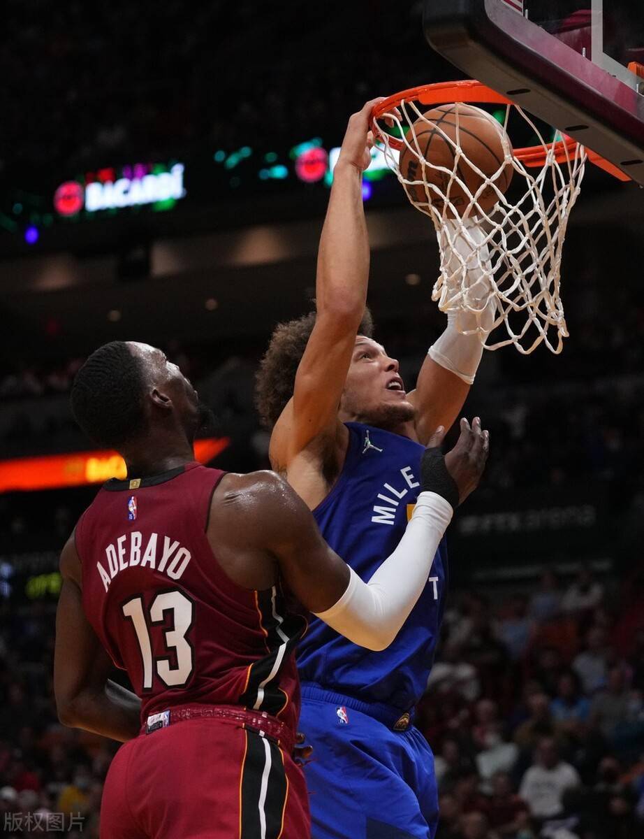 莎拉波娃关键节点战术调整,掘金带队取胜!  莎拉波娃关键节点战术调整,掘金带队取胜!