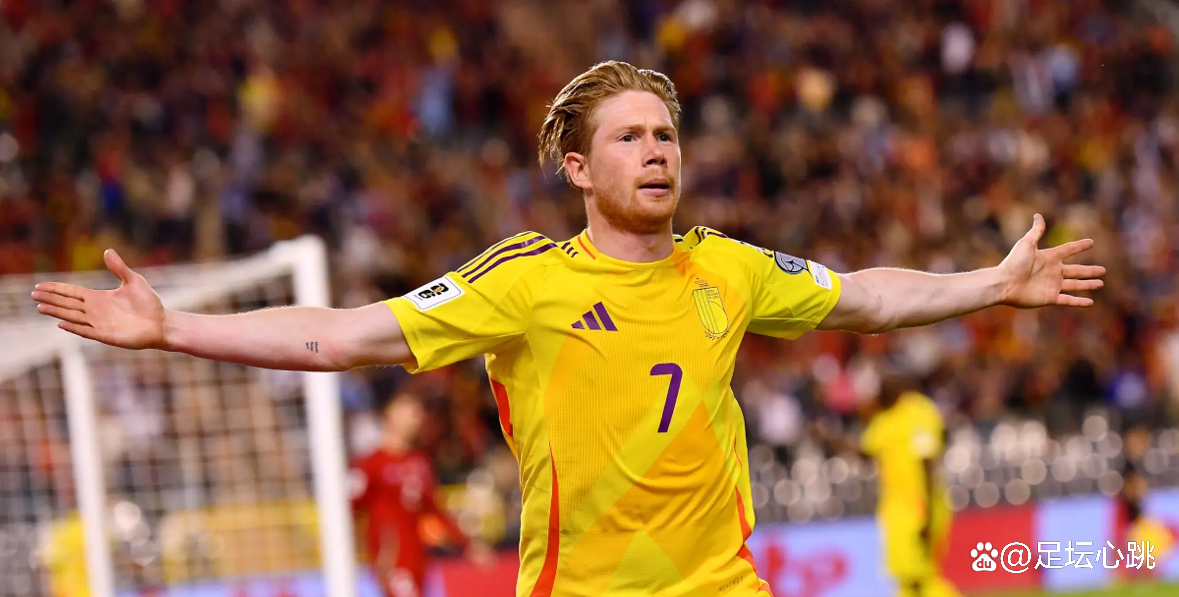 关于德布劳内赛事官方发布绝杀新规,加拿大队争议不断!的信息 关于德布劳内赛事官方发布绝杀新规,加拿大队争议不断!的信息