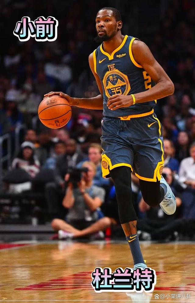 爱游戏入口关于杜兰特回归赛场，精彩发挥首场状态亮眼，勇士观众沸腾！的信息