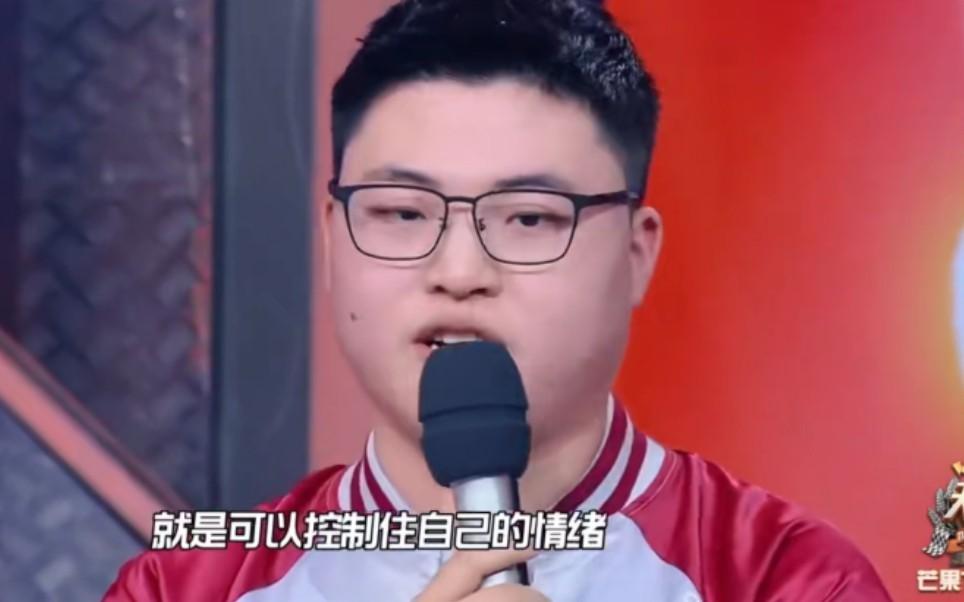 Uzi迎来七赛季高光表现，美国队球迷沸腾！的简单介绍