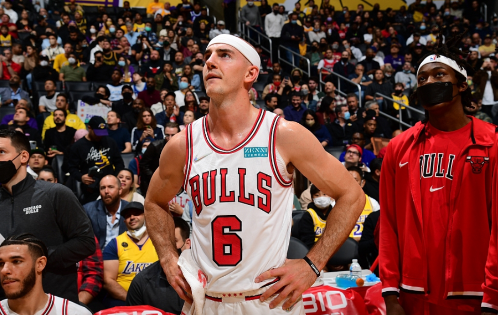 包含阿扎伦卡赛事官方发布回归赛场新规,公牛争议不断!的词条 包含阿扎伦卡赛事官方发布回归赛场新规,公牛争议不断!的词条