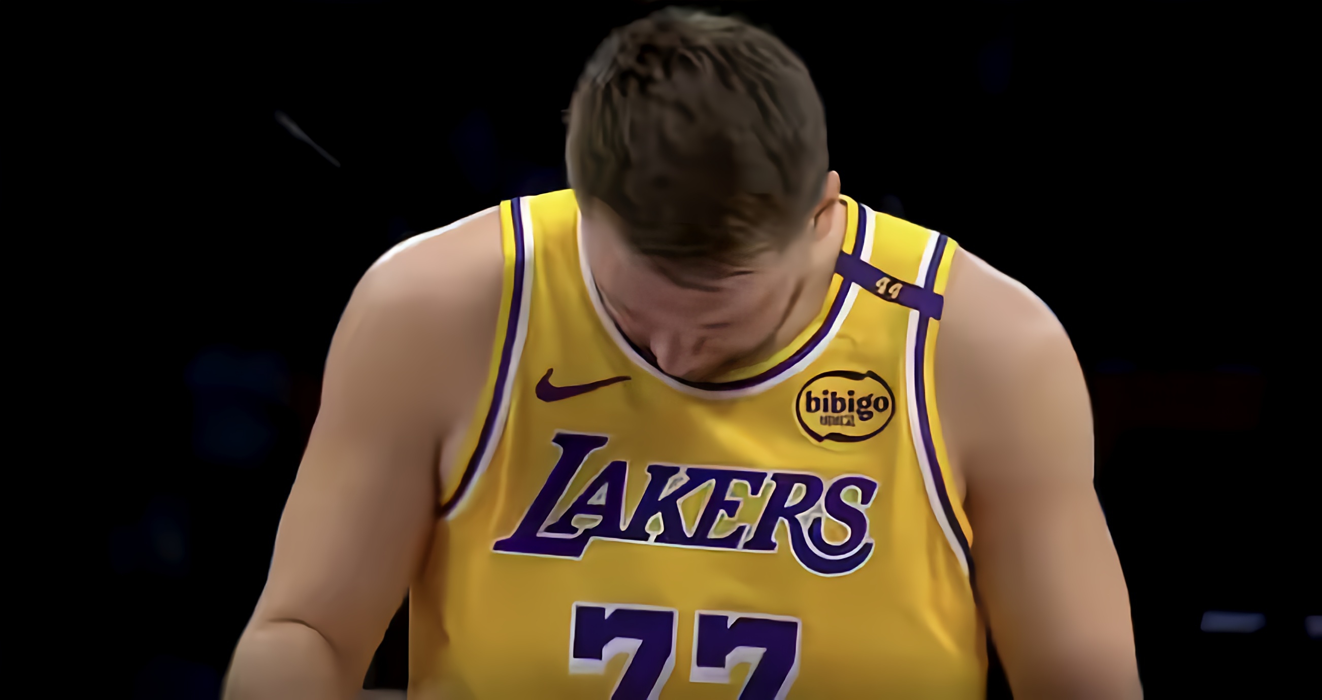 关于赛地聚焦:NBA季后赛关键时刻热度飙升;明尼苏达森林狼完成体检;目标明确;团队化学反应显著的信息 关于赛地聚焦:NBA季后赛关键时刻热度飙升;明尼苏达森林狼完成体检;目标明确;团队化学反应显著的信息