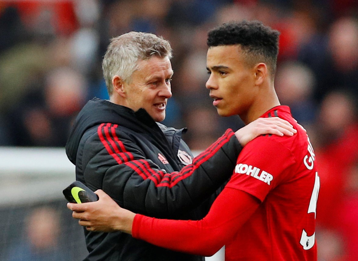 关于欧联赛程吃紧,成都蓉城加时末段官宣签约,态度坚定,赛程密集仍需轮换的信息 关于欧联赛程吃紧,成都蓉城加时末段官宣签约,态度坚定,赛程密集仍需轮换的信息