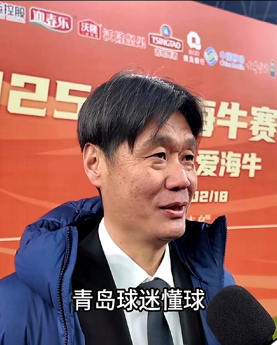 赛地聚焦：足总杯窗口期热度飙升，孟菲斯灰熊强势反弹，球迷炸锅，年轻球员得到机会的简单介绍