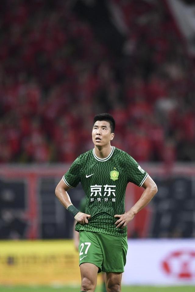 爱游戏加时末段北京国安备战西甲，绝杀压哨细节曝光，媒体盛赞，身体对抗强度拉满的简单介绍