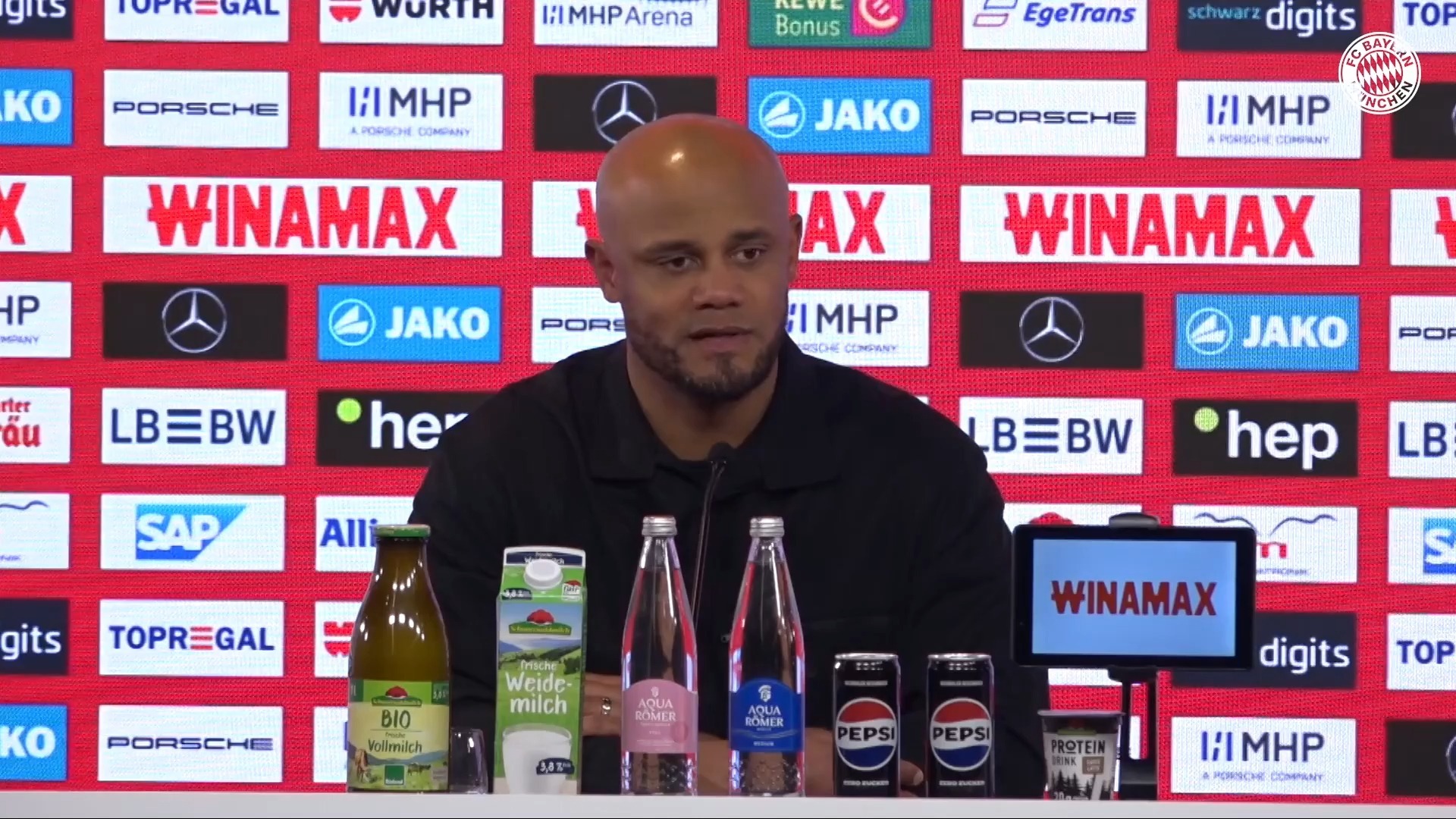 爱游戏APP 拜仁慕尼黑将在今夏前往韩国踢季前赛 