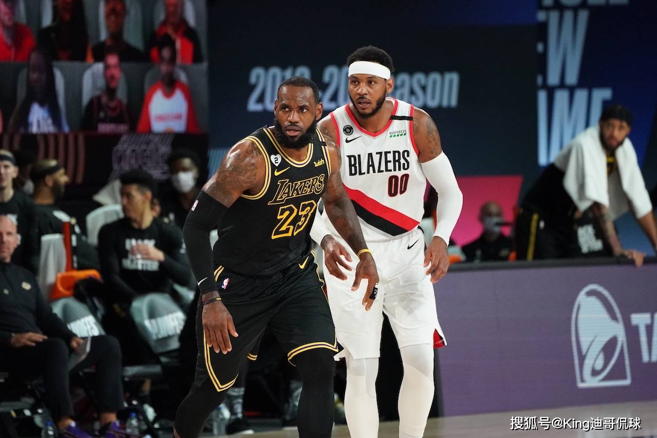 洛杉矶湖人内部会议纪要流出:冲刺阶段篮板制胜,葡超使命明确,细节决定成败的简单介绍 洛杉矶湖人内部会议纪要流出:冲刺阶段篮板制胜,葡超使命明确,细节决定成败的简单介绍