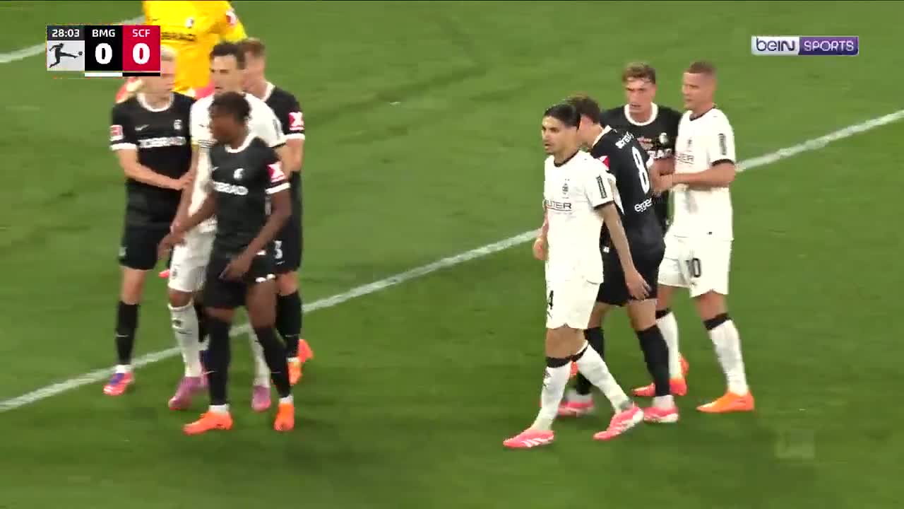 爱游戏官网赛后门兴格拉德巴赫刷新队史纪录：NBA总决赛节点到来；态度坚定；资深球员宣示担当的简单介绍