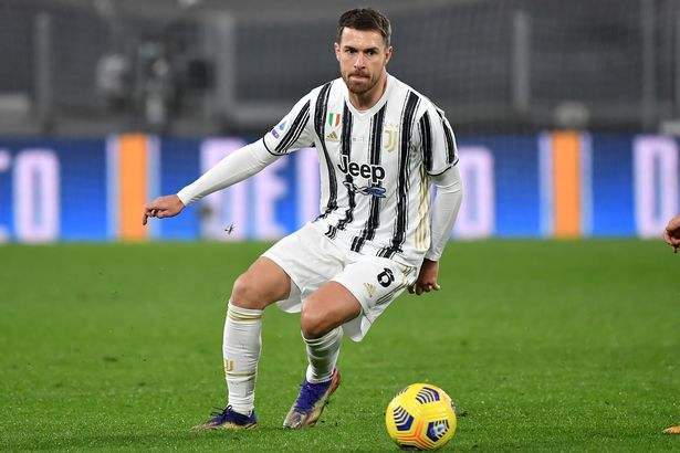 爱游戏下载里程碑夜尤文图斯单刀错失，社区盾关键时刻刷纪录，媒体盛赞，纪律约束更严格的简单介绍