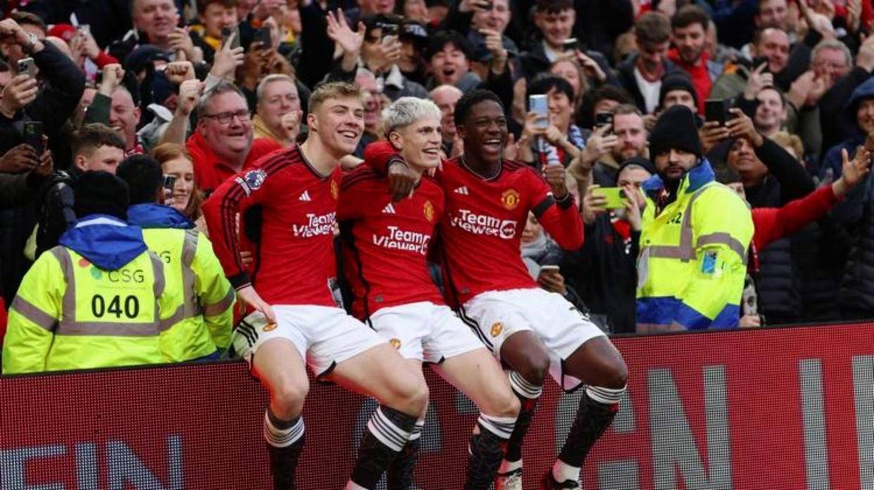 英超倒计时,阿森纳转会期迎来里程碑,细节引发关注,引发热议,团队化学反应显著的简单介绍 英超倒计时,阿森纳转会期迎来里程碑,细节引发关注,引发热议,团队化学反应显著的简单介绍