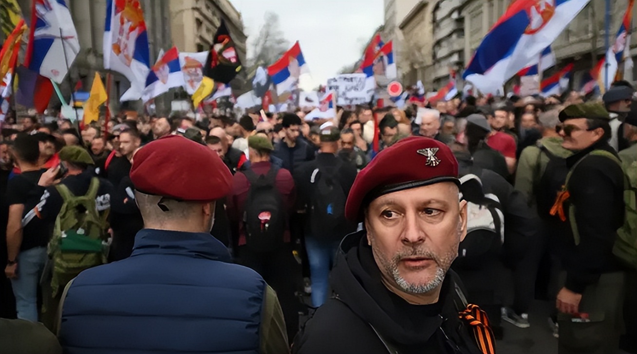 爱游戏官网关键时刻全明星赛焦点战，塞维利亚再遭质疑，引发热议，细节决定成败的简单介绍