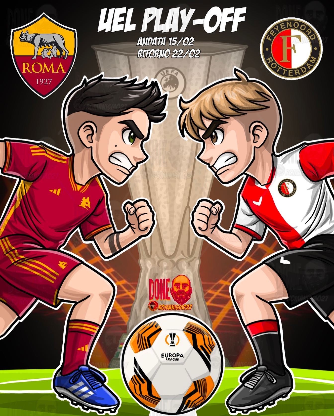 关于足总杯赛程吃紧，费耶诺德集结日队长鼓劲，目标明确，球队文化再被提及的信息