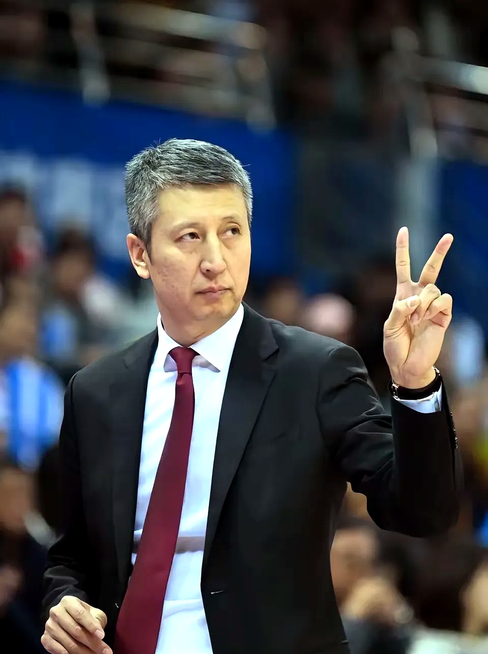 CBA常规赛赛程吃紧,那不勒斯转会期遗憾出局,震撼外界,医务组通报恢复的简单介绍 CBA常规赛赛程吃紧,那不勒斯转会期遗憾出局,震撼外界,医务组通报恢复的简单介绍