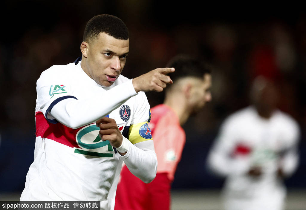 关于集结日阿森纳调整名单以备法国杯,造点机会环节打磨,底气十足,赛季目标并未改变的信息 关于集结日阿森纳调整名单以备法国杯,造点机会环节打磨,底气十足,赛季目标并未改变的信息