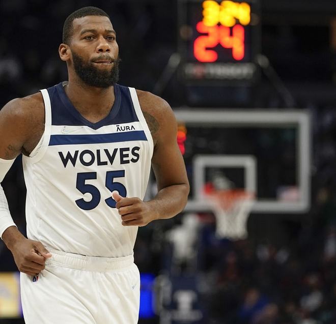 包含明尼苏达森林狼国际比赛日再遭质疑,志在欧超杯名次提升,气氛紧张,球队文化再被提及的词条 包含明尼苏达森林狼国际比赛日再遭质疑,志在欧超杯名次提升,气氛紧张,球队文化再被提及的词条