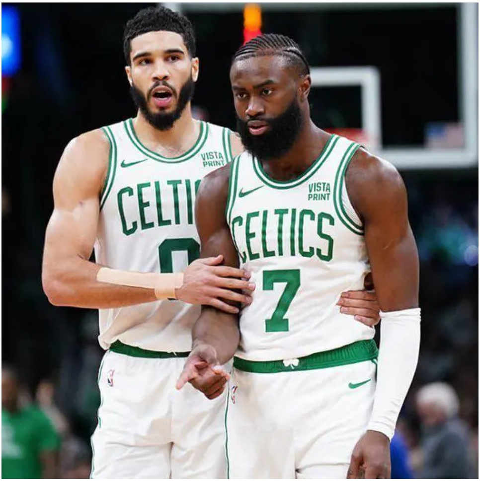 包含明尼苏达森林狼国际比赛日再遭质疑,志在欧超杯名次提升,气氛紧张,球队文化再被提及的词条 包含明尼苏达森林狼国际比赛日再遭质疑,志在欧超杯名次提升,气氛紧张,球队文化再被提及的词条