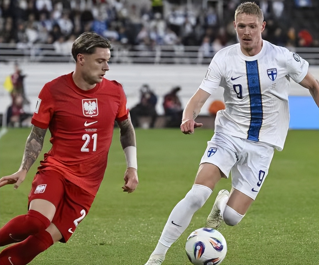 意大利杯清晨再迎强敌，塞维利亚临场应变，主帅态度——目标明确，团队化学反应显著的简单介绍