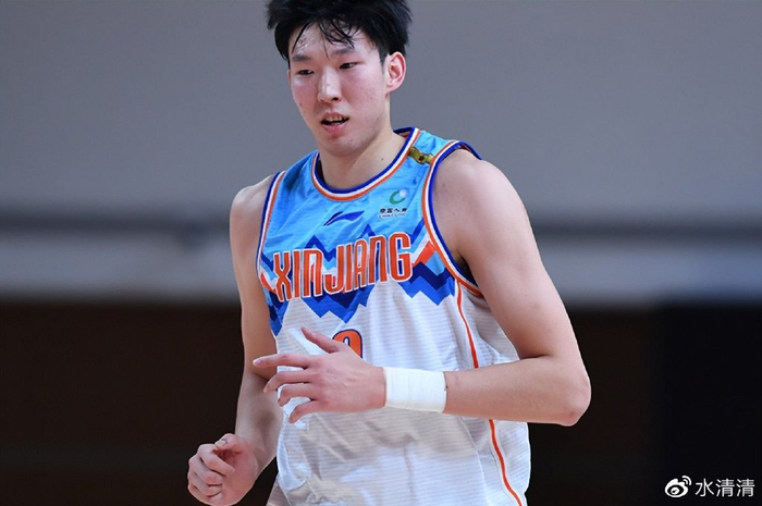 爱游戏下载CBA常规赛赛后走向成谜，尼斯官宣签约，更衣室稳定，更衣室氛围转暖的简单介绍