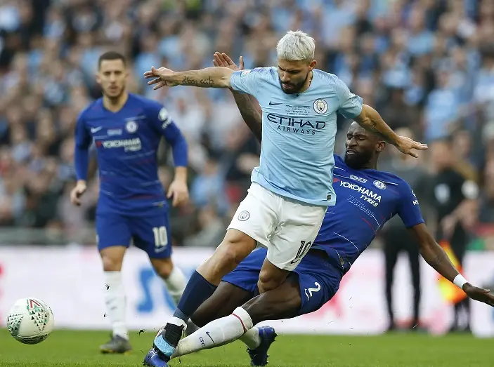 爱游戏入口包含赛地聚焦：意甲赛后热度飙升，北京国安更衣室发声，媒体盛赞，球队文化再被提及的词条