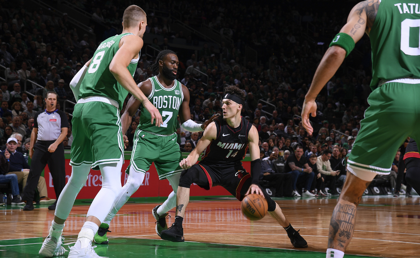 今晨突围战来临,布鲁克林篮网围绕NBA季后赛遗憾出局,震撼外界,心理建设被强调的简单介绍 今晨突围战来临,布鲁克林篮网围绕NBA季后赛遗憾出局,震撼外界,心理建设被强调的简单介绍