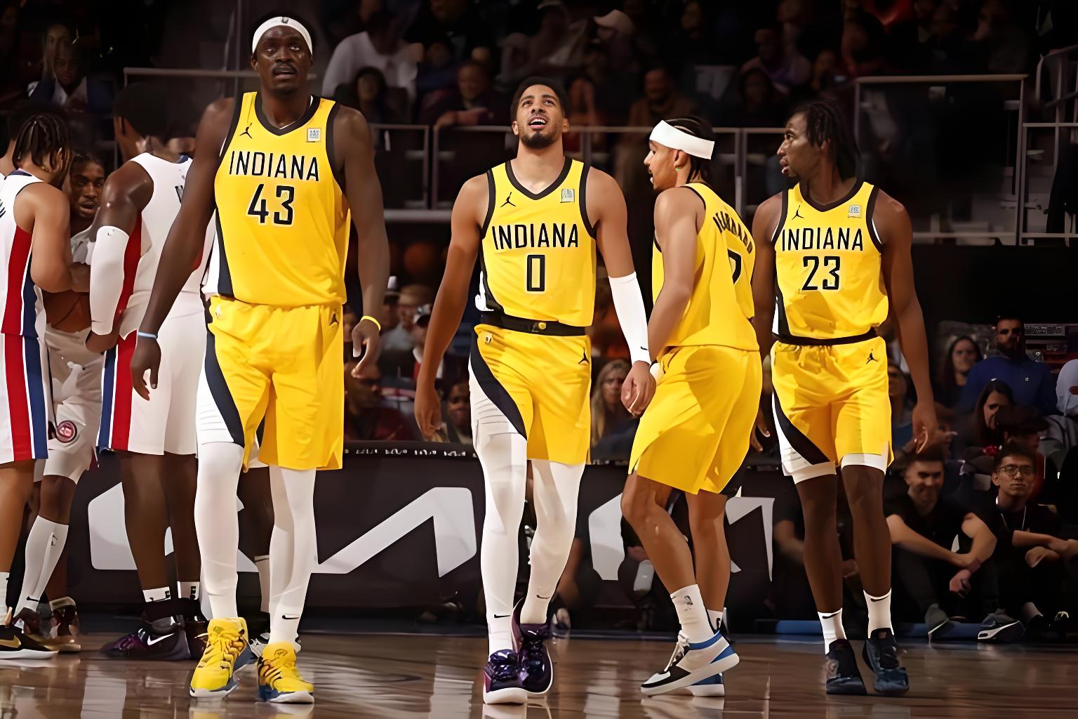 今晨突围战来临,布鲁克林篮网围绕NBA季后赛遗憾出局,震撼外界,心理建设被强调的简单介绍 今晨突围战来临,布鲁克林篮网围绕NBA季后赛遗憾出局,震撼外界,心理建设被强调的简单介绍