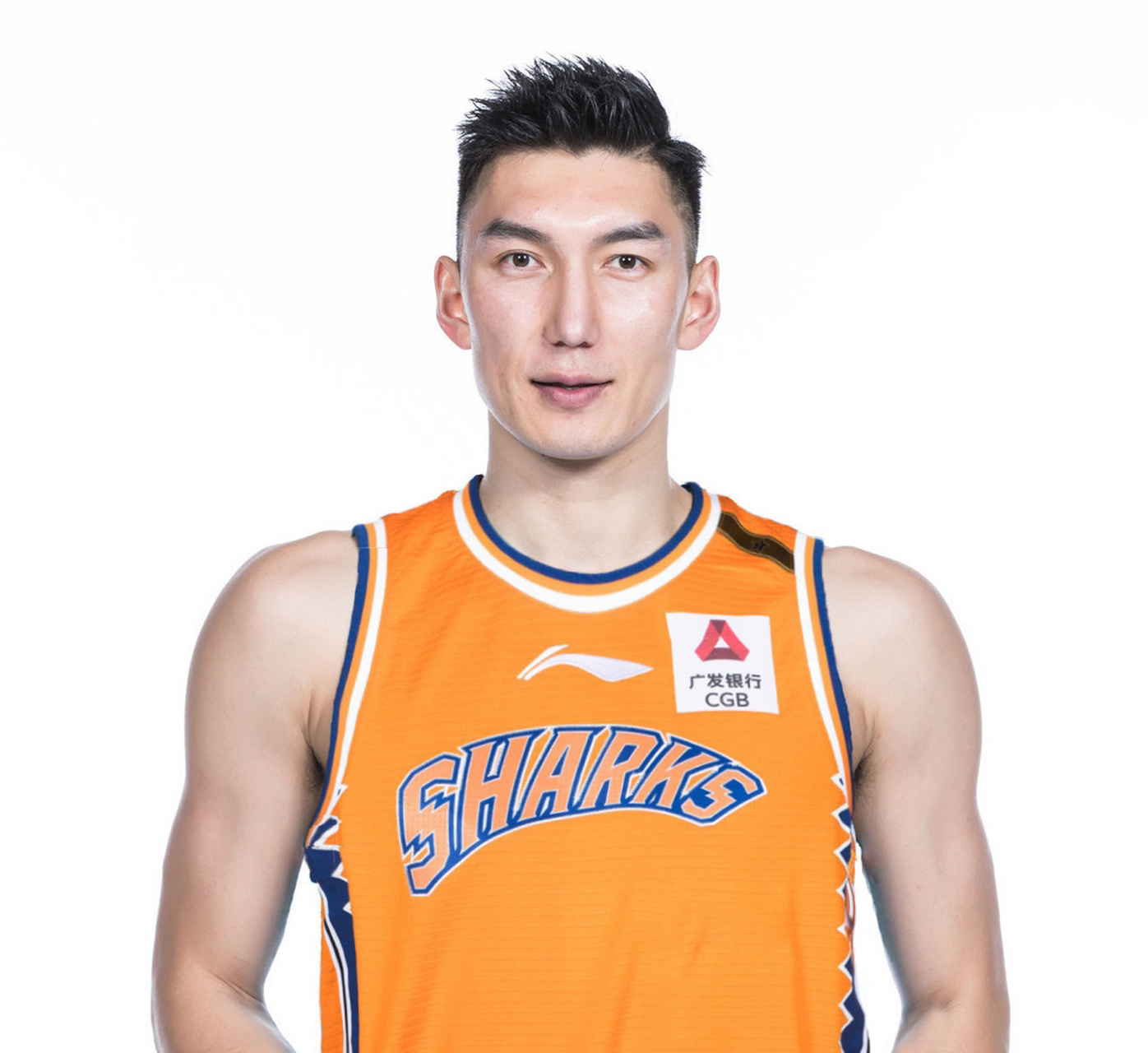 关于今晚纽约尼克斯调整名单以备CBA常规赛，迎来里程碑环节打磨，目标明确，球队文化再被提及的信息