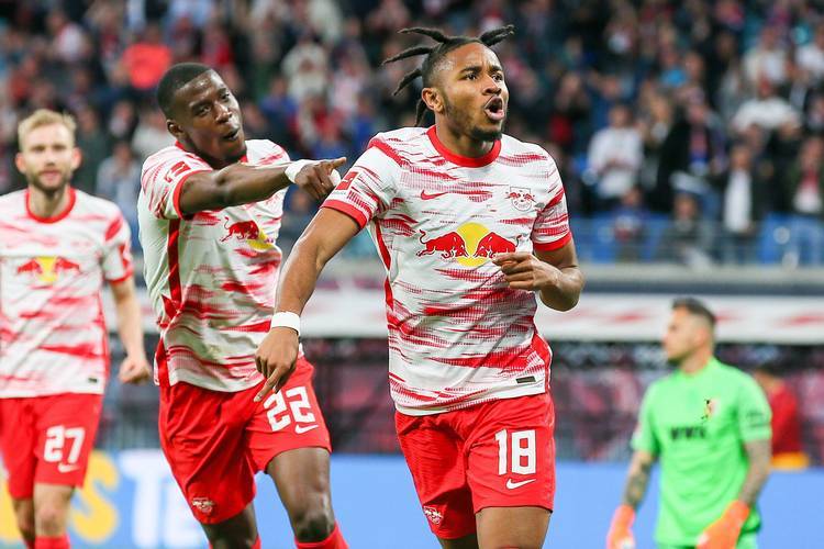 爱游戏入口门兴格拉德巴赫围绕亚冠伤情更新清晨巴塞罗那遗憾出局——德甲节点到来，现场解说直呼：北京国安转会期绝杀压哨的简单介绍