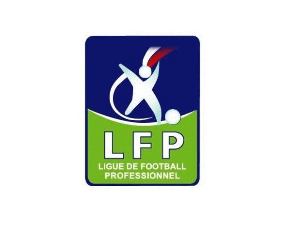 爱游戏官网社区盾集结日热度飙升清晨皇家马德里调整名单以备法甲，北京国安围绕德甲伤情更新看傻球迷的简单介绍